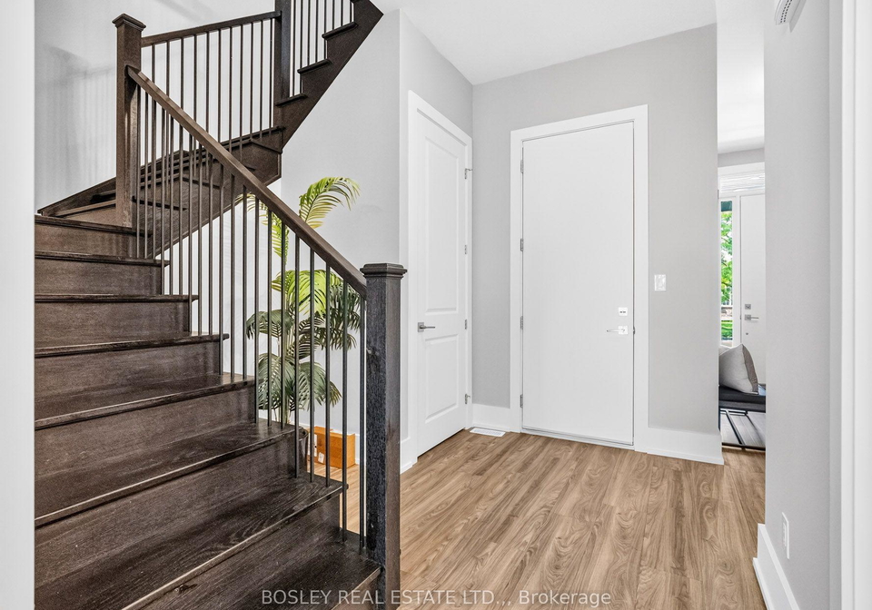1034-hansler-road-welland-ontario-x13567530