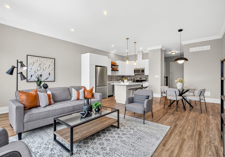 1034-hansler-road-welland-ontario-x13567530