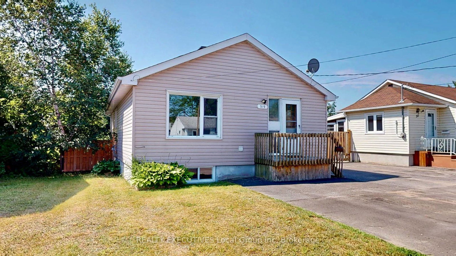 319-albert-avenue-north-bay-ontario-x13567548