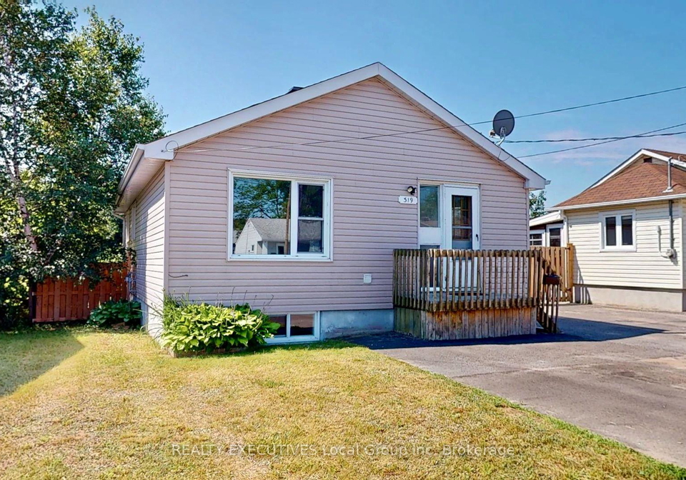 319-albert-avenue-north-bay-ontario-x13567548