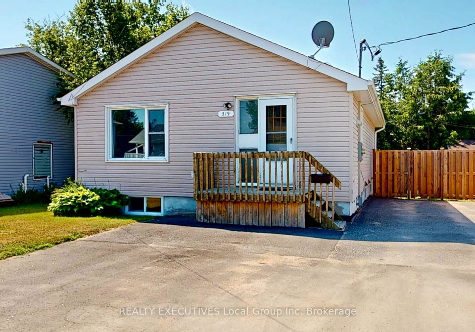 319-albert-avenue-north-bay-ontario-x13567548