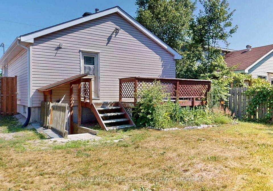 319-albert-avenue-north-bay-ontario-x13567548