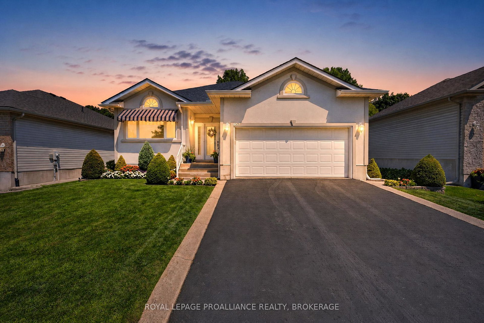 657-roosevelt-drive-kingston-ontario-x13567552