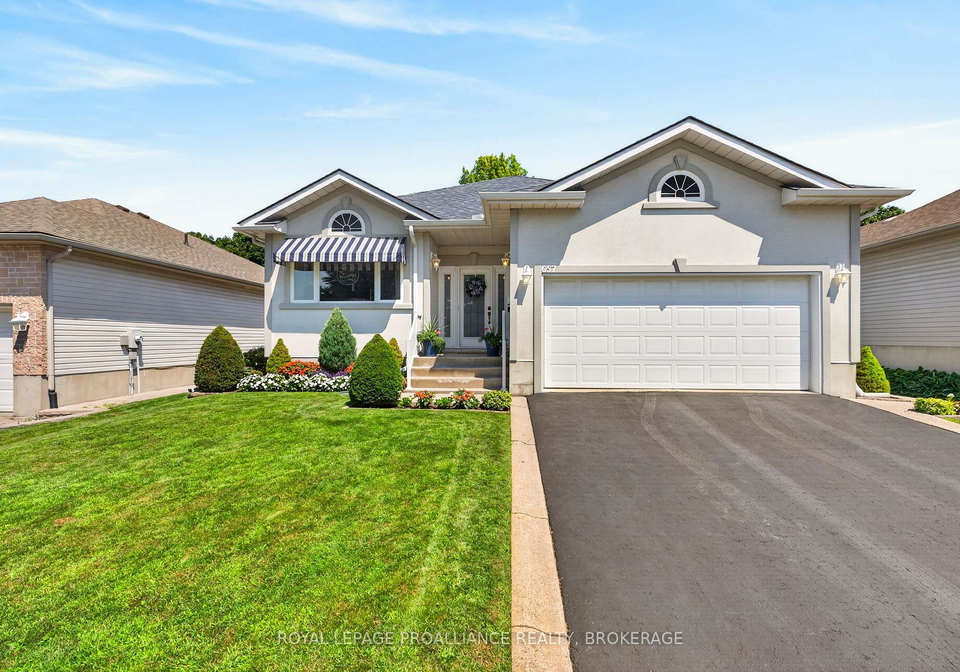 657-roosevelt-drive-kingston-ontario-x13567552