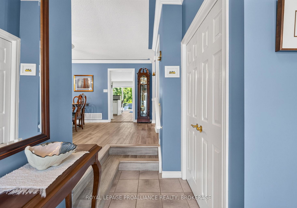 657-roosevelt-drive-kingston-ontario-x13567552