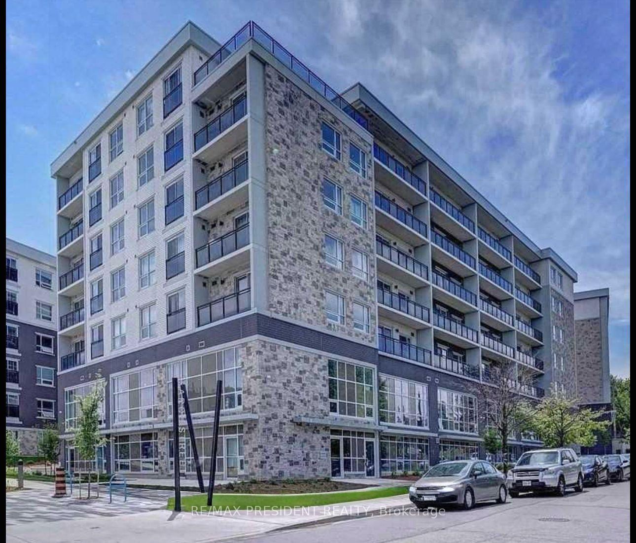 275-larch-street-waterloo-ontario-x13567556