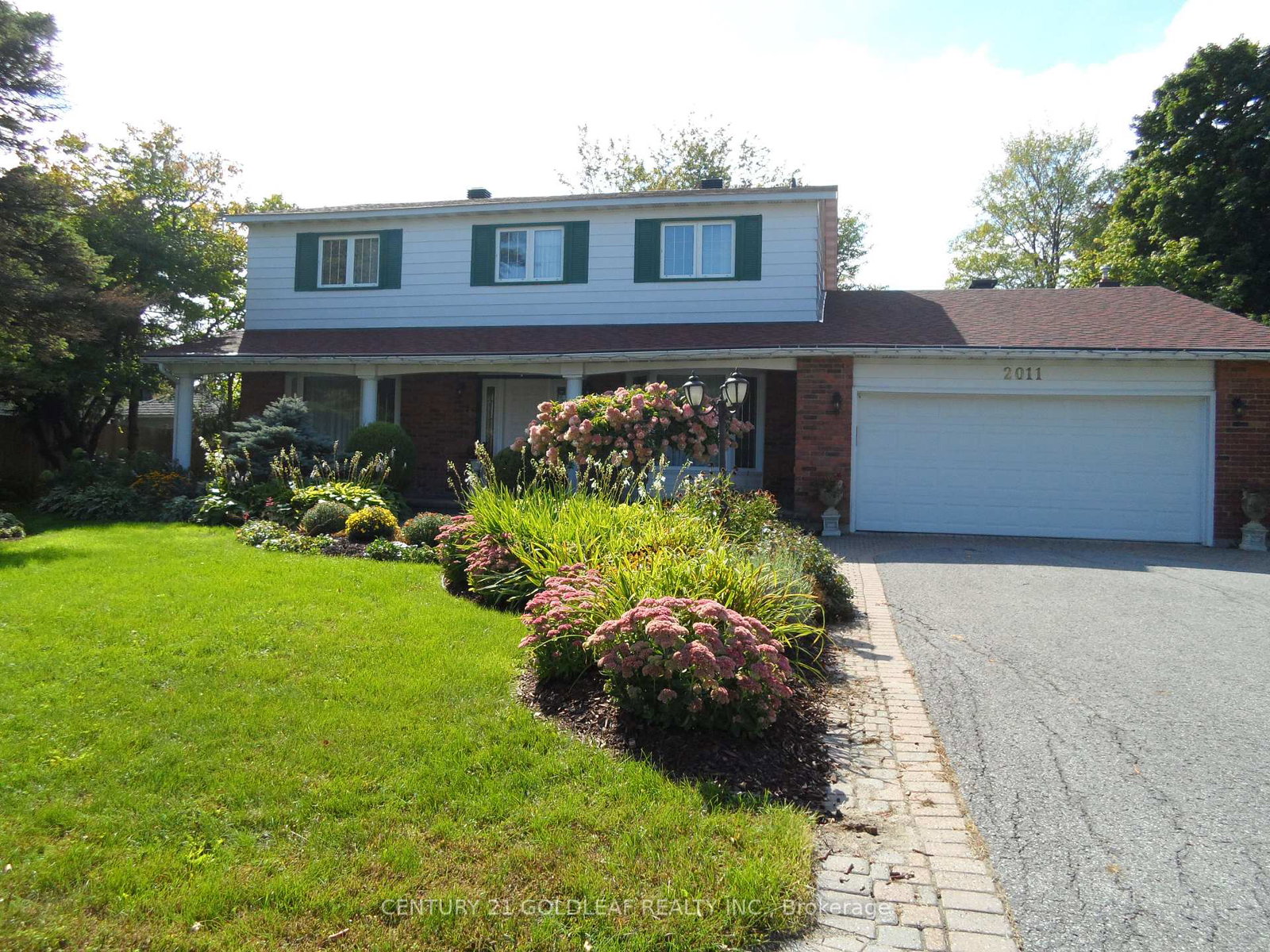 2011-hollybrook-crescent-ottawa-ontario-x13567558