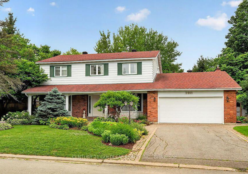2011-hollybrook-crescent-ottawa-ontario-x13567558