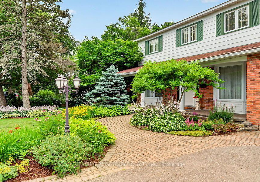 2011-hollybrook-crescent-ottawa-ontario-x13567558