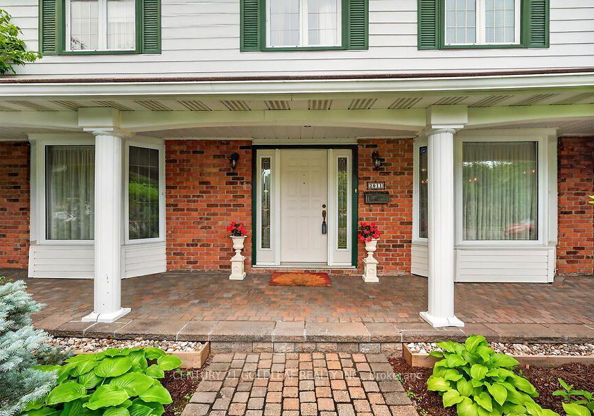 2011-hollybrook-crescent-ottawa-ontario-x13567558