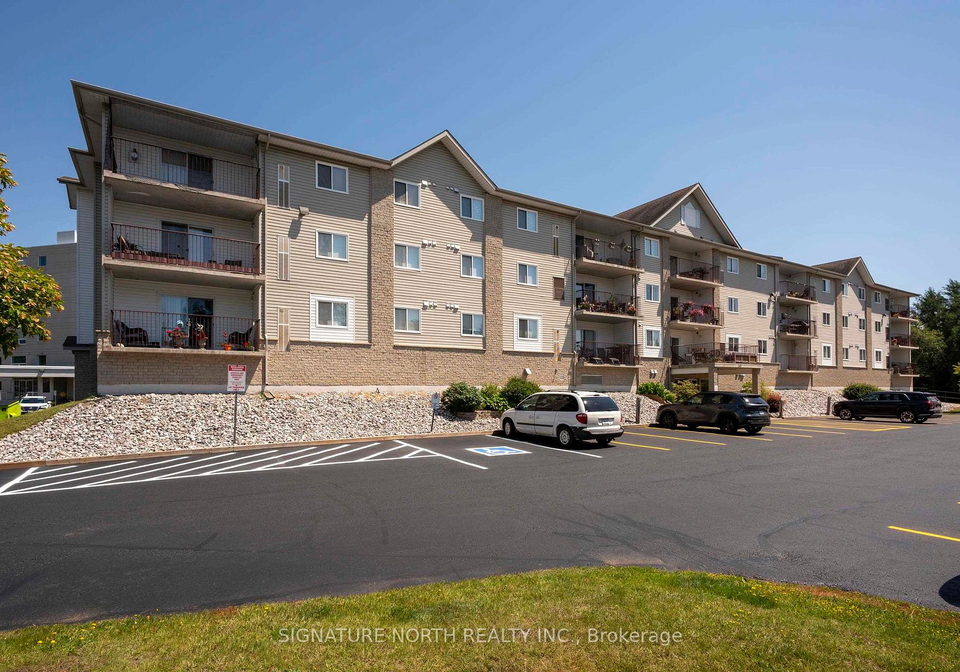 107-147-fanshaw-street-thunder-bay-ontario-x13567572