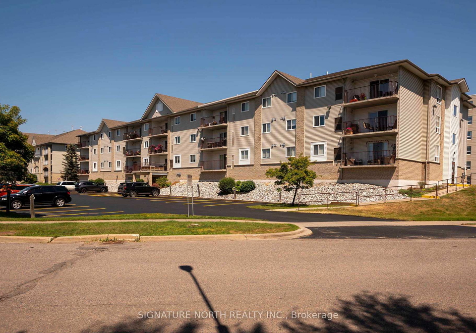 107-147-fanshaw-street-thunder-bay-ontario-x13567572