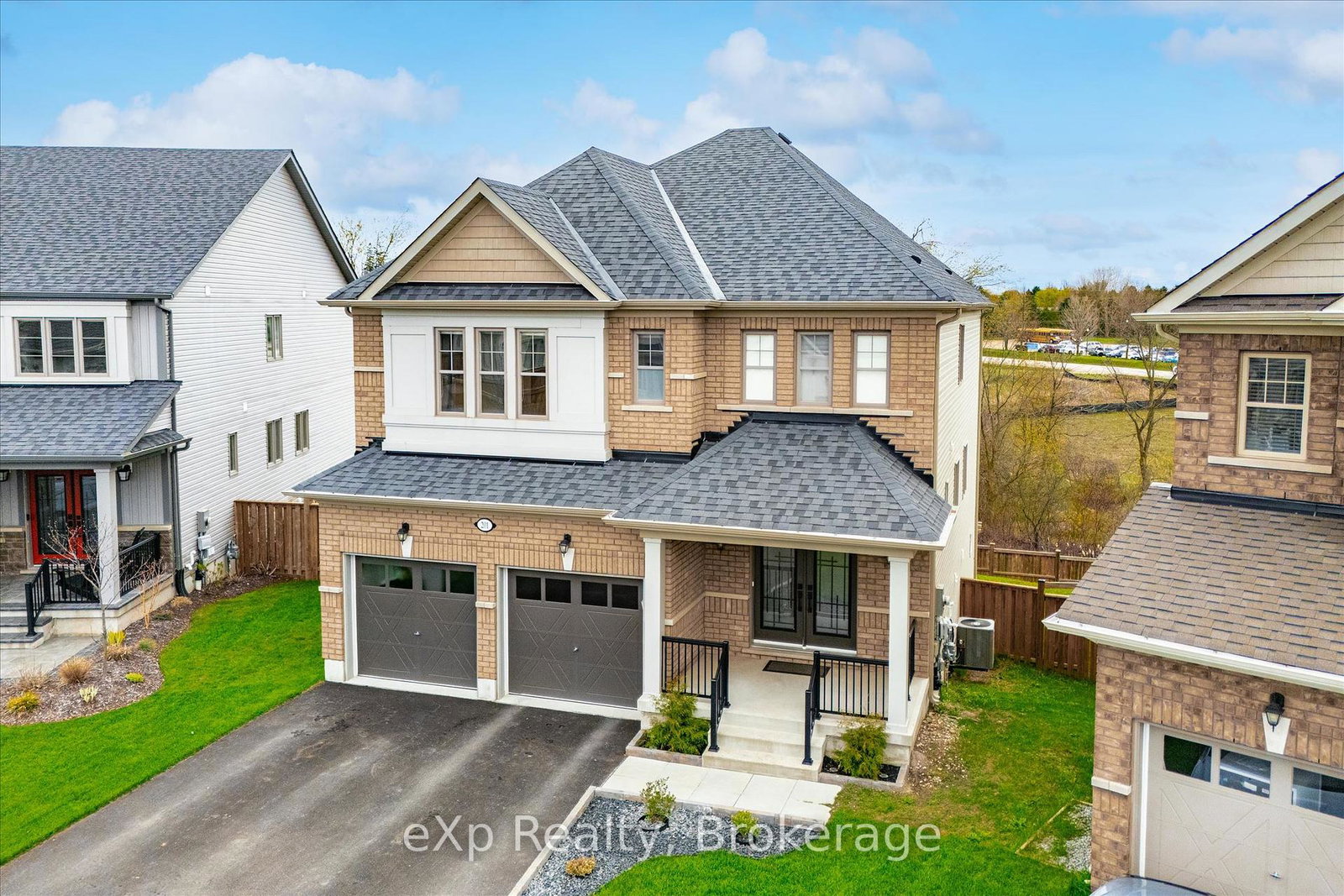 201-mcfarlane-crescent-centre-wellington-ontario-x13567578