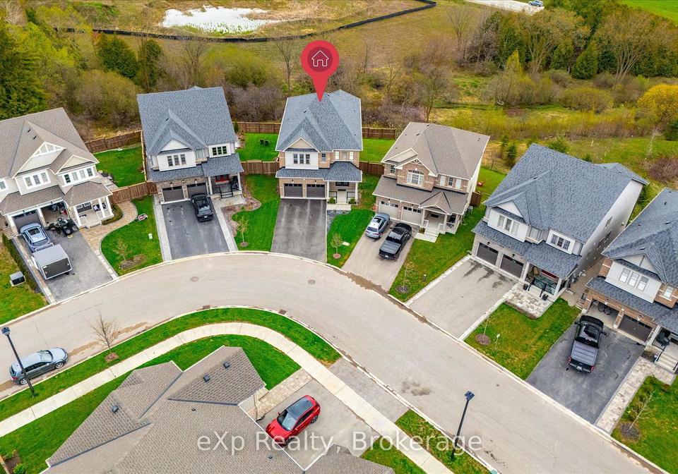 201-mcfarlane-crescent-centre-wellington-ontario-x13567578