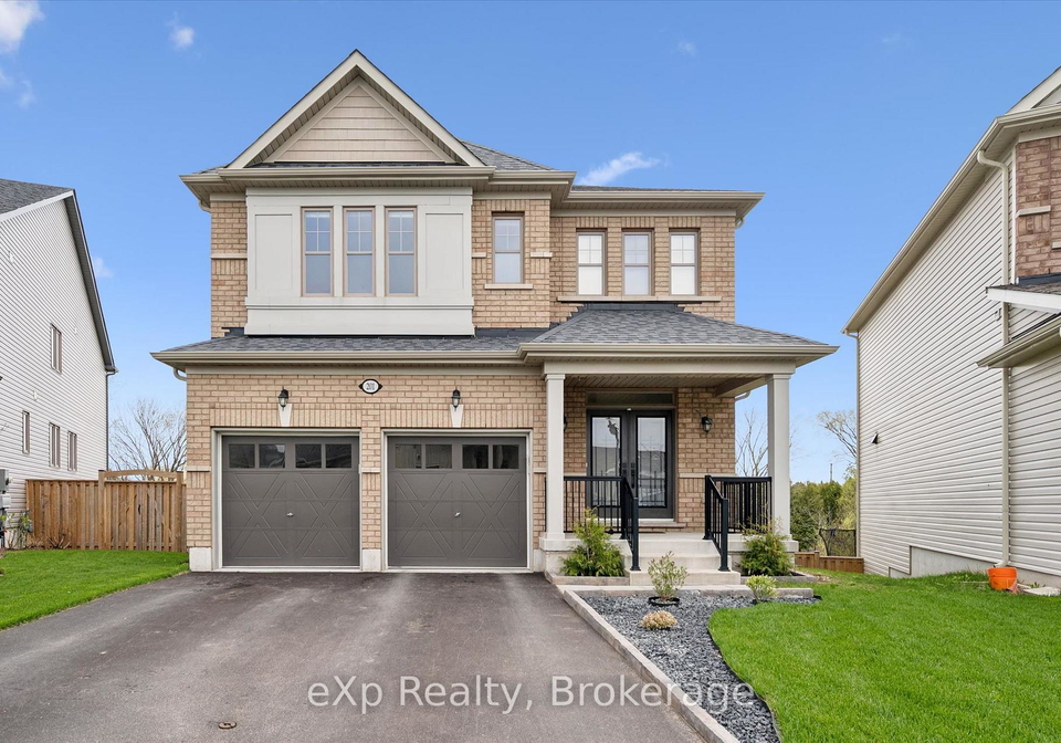 201-mcfarlane-crescent-centre-wellington-ontario-x13567578