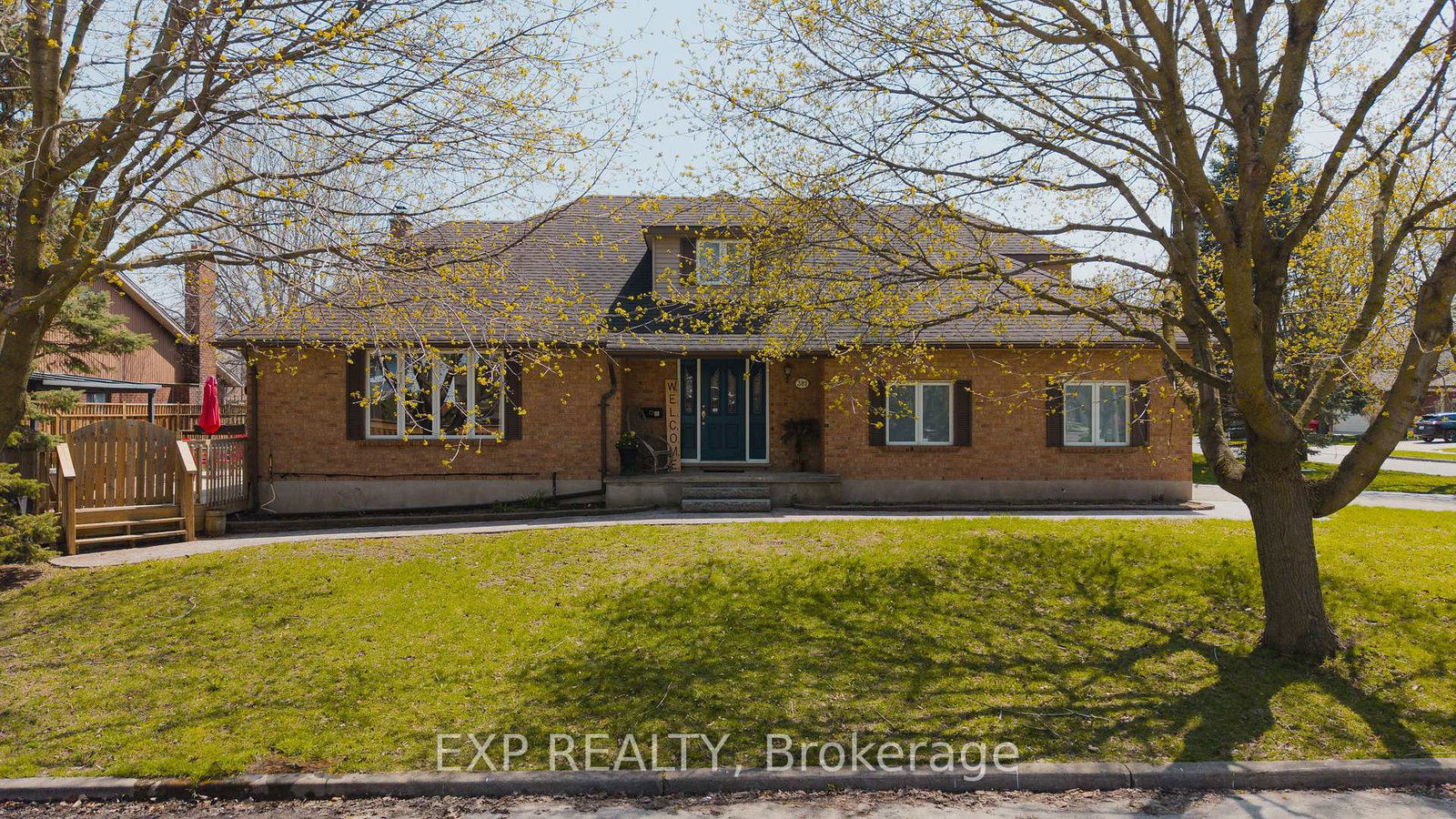 381-timlock-place-waterloo-ontario-x13567580