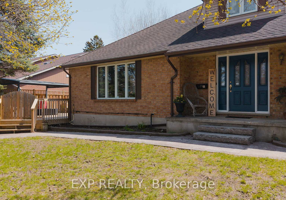 381-timlock-place-waterloo-ontario-x13567580
