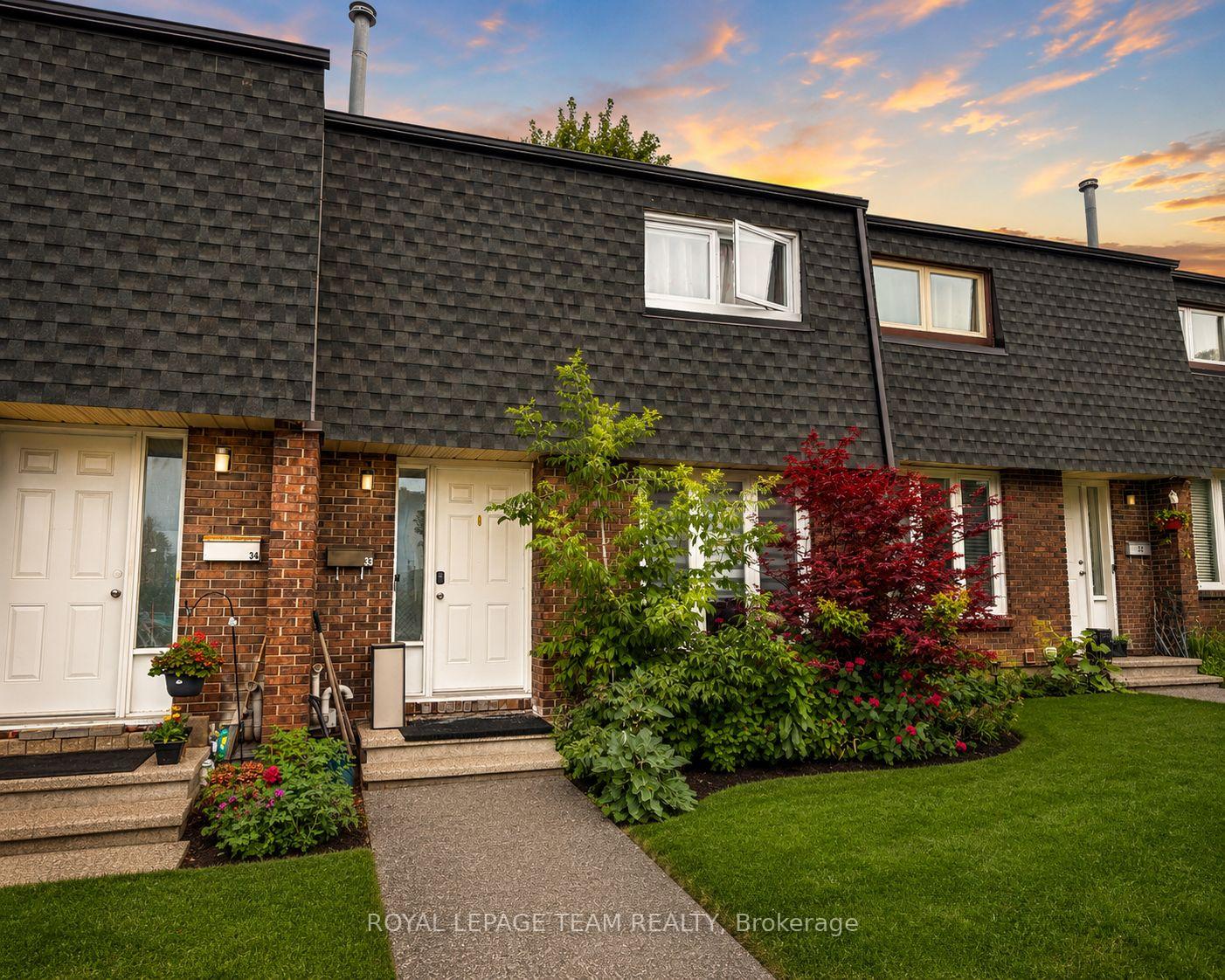 33mccarthy-road-ottawa-ontario-x13567584