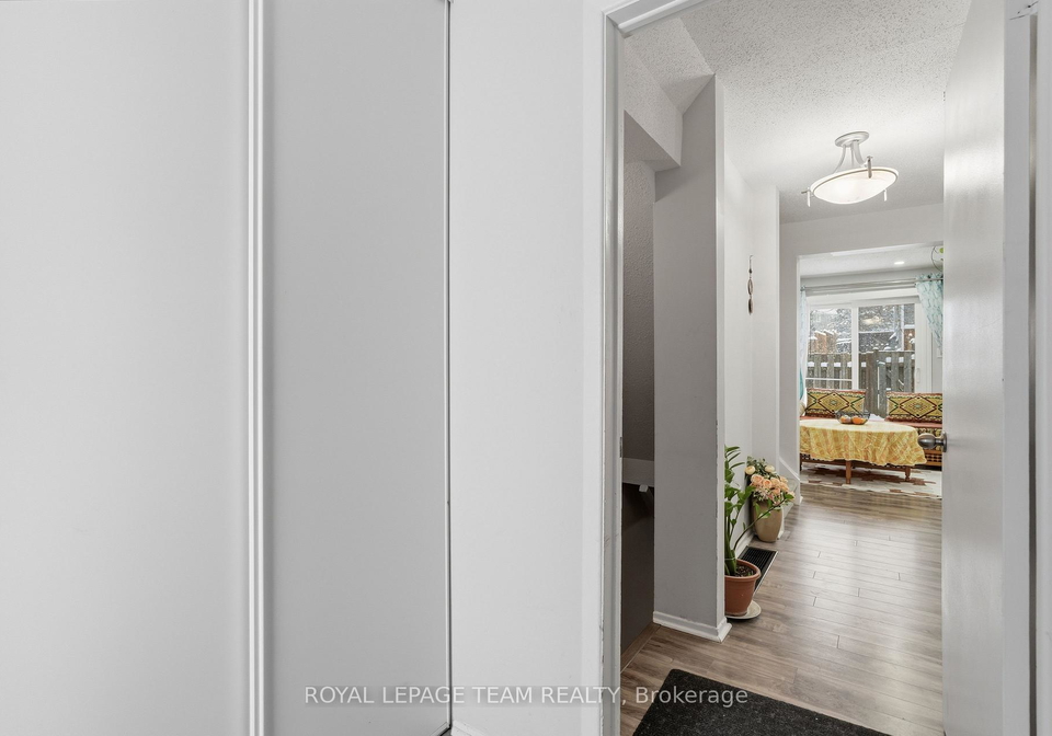 33mccarthy-road-ottawa-ontario-x13567584
