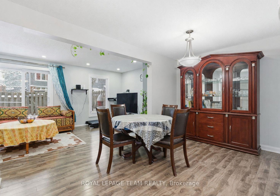 33mccarthy-road-ottawa-ontario-x13567584