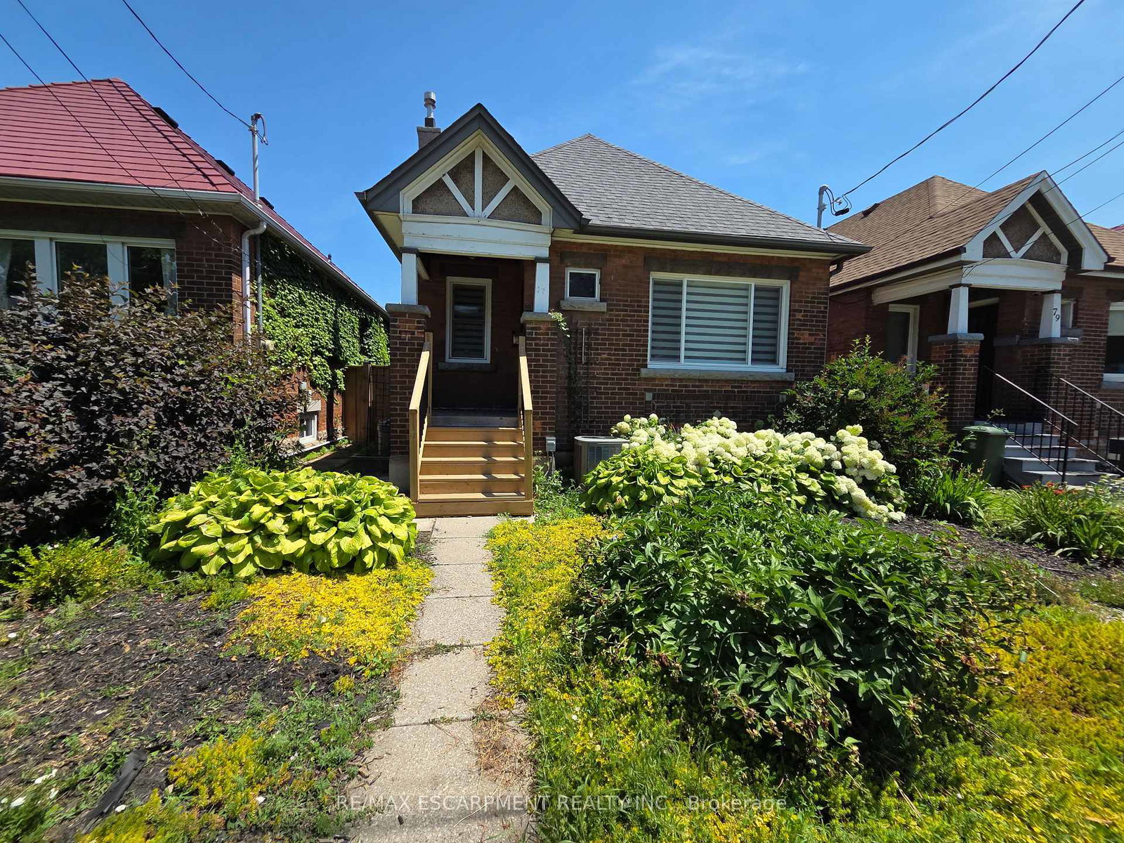 77-paradise-road-s-hamilton-ontario-x13567590