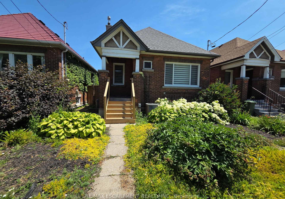 77-paradise-road-s-hamilton-ontario-x13567590