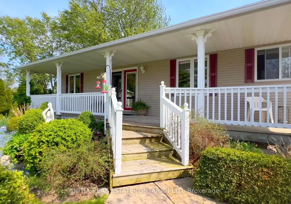 4217-bluepoint-drive-plympton-wyoming-ontario-x13567592