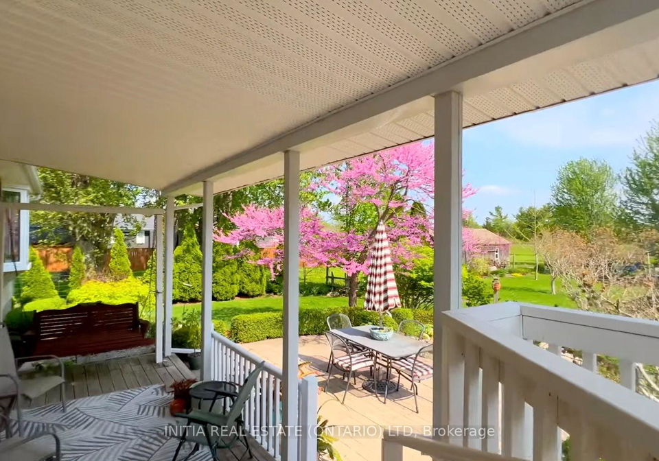 4217-bluepoint-drive-plympton-wyoming-ontario-x13567592