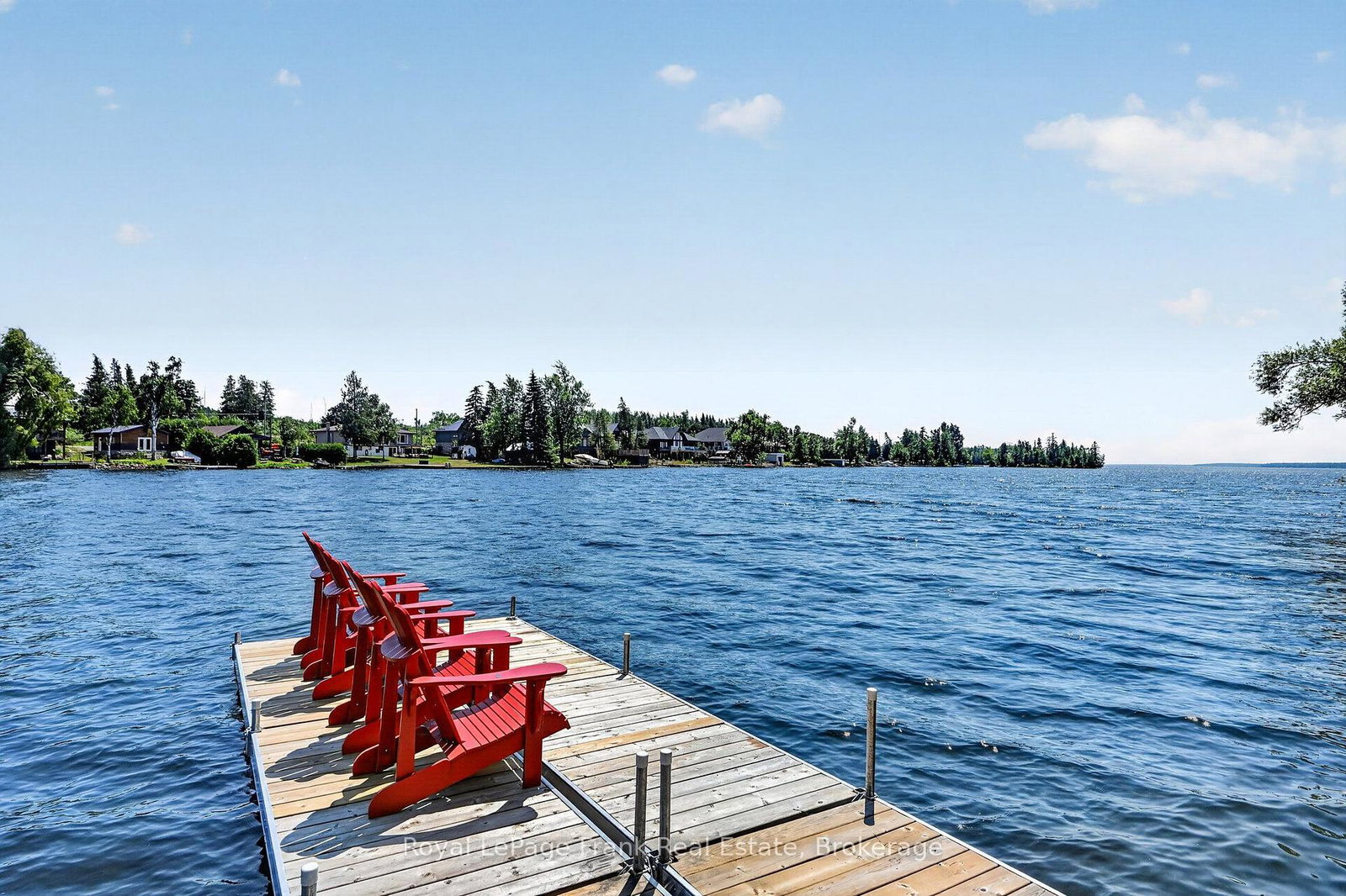 9-lilac-lane-kawartha-lakes-ontario-x13567598