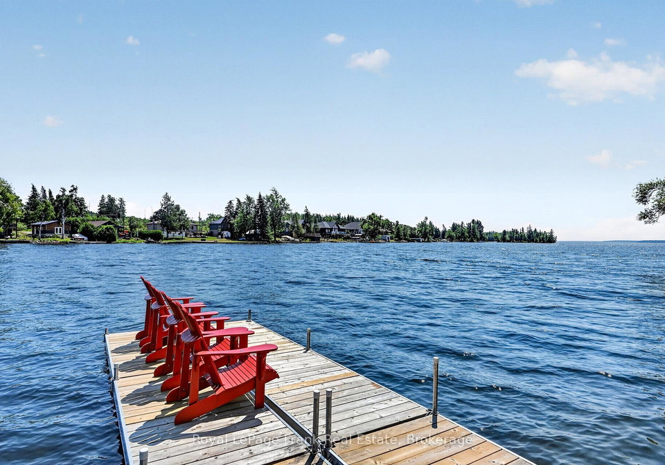 9-lilac-lane-kawartha-lakes-ontario-x13567598