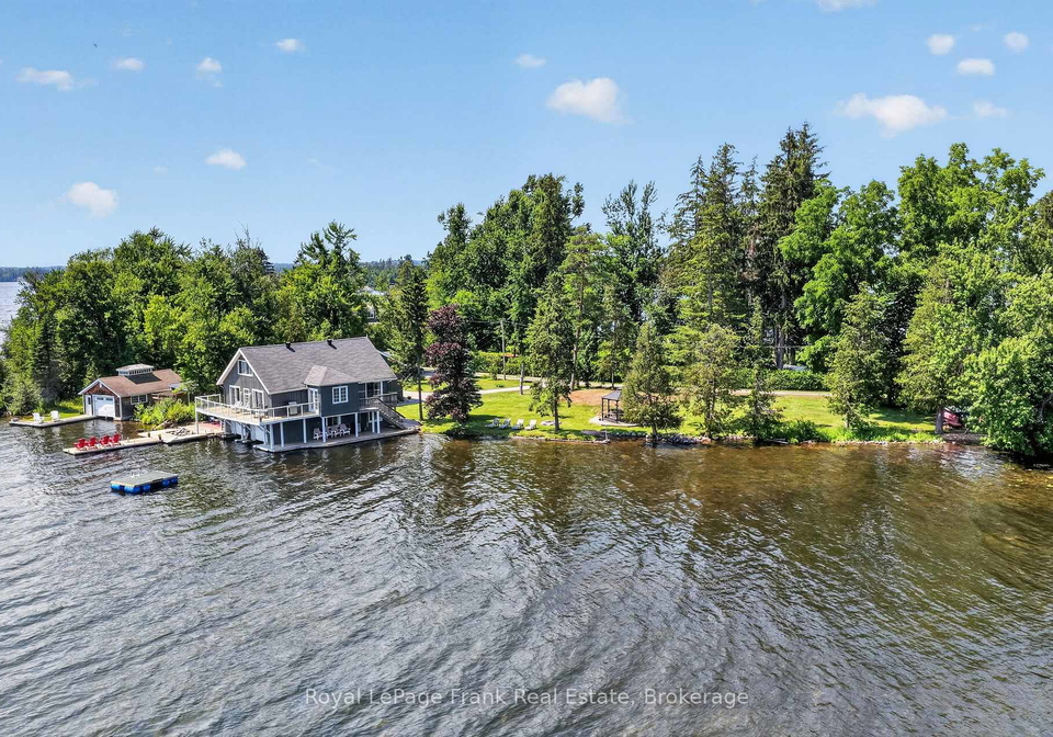 9-lilac-lane-kawartha-lakes-ontario-x13567598