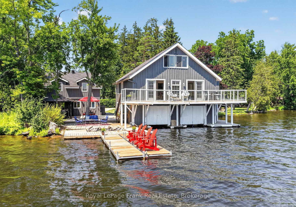 9-lilac-lane-kawartha-lakes-ontario-x13567598