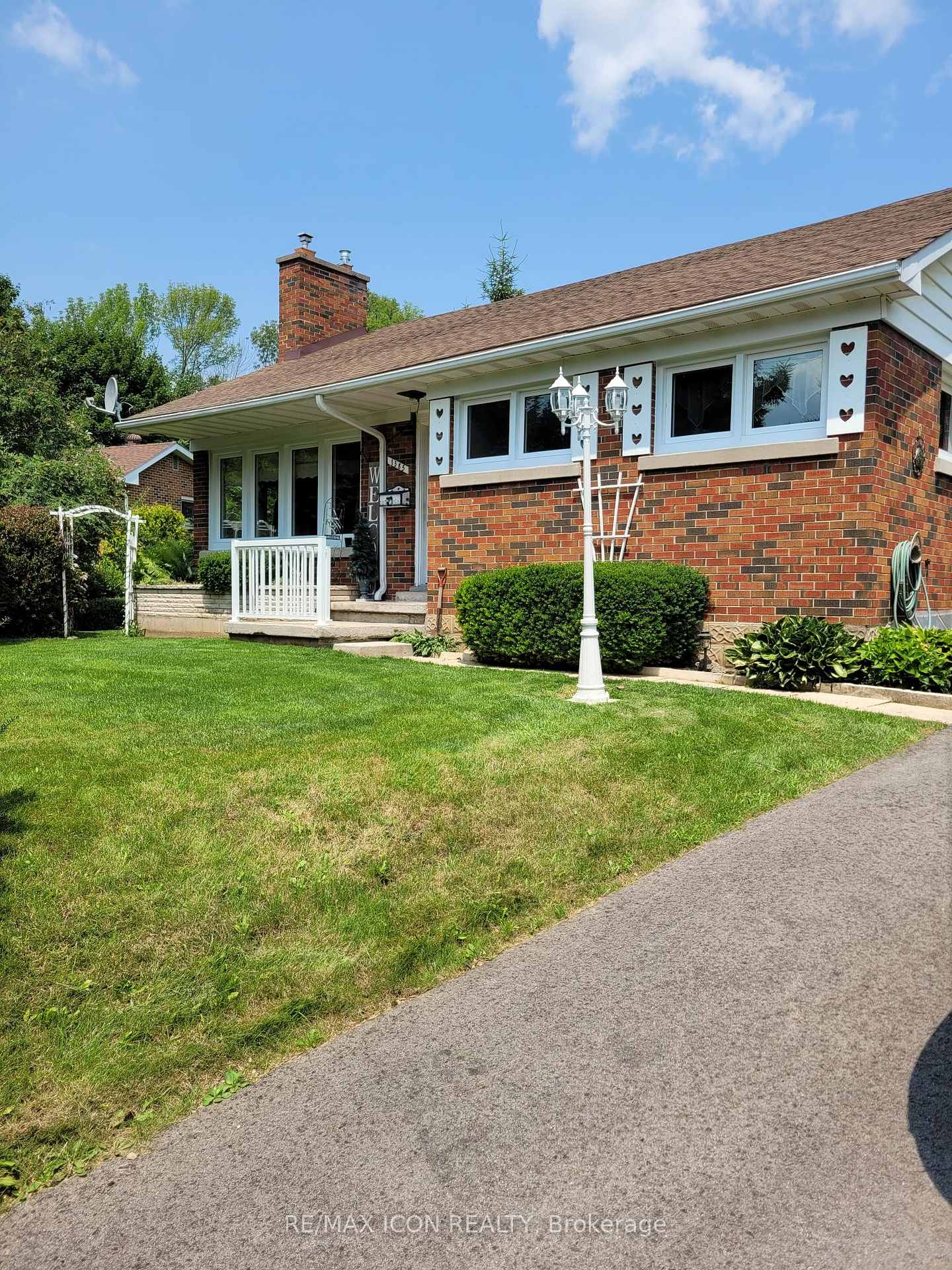 1385-7th-avenue-w-owen-sound-ontario-x13567608