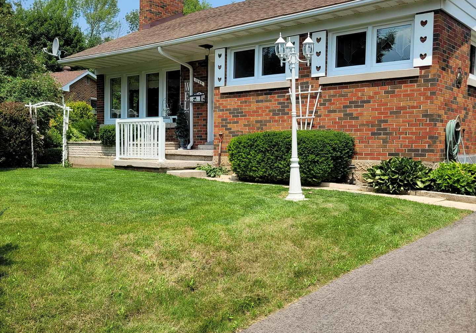1385-7th-avenue-w-owen-sound-ontario-x13567608