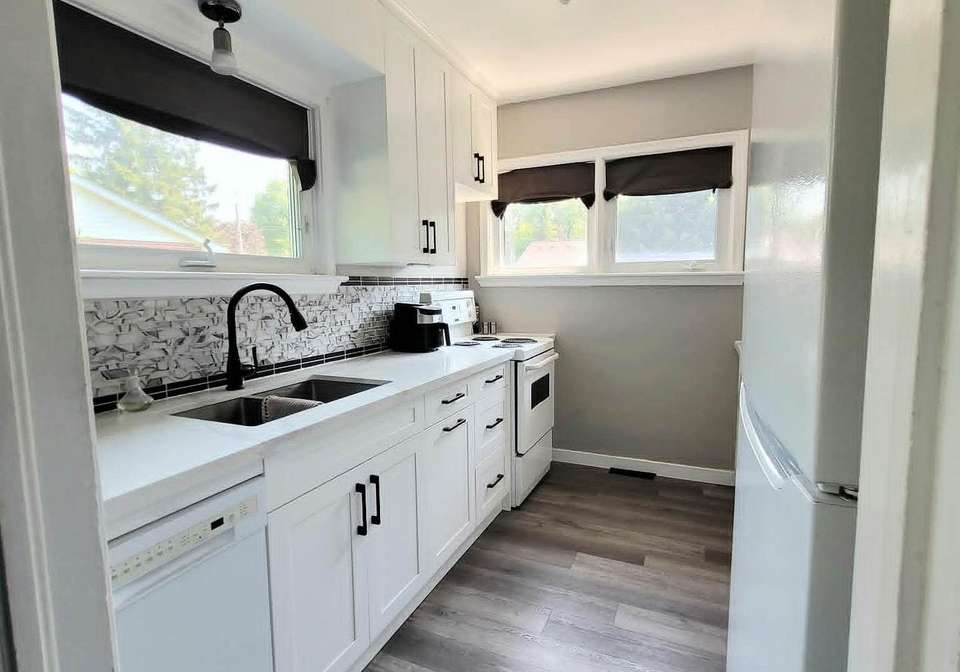 1385-7th-avenue-w-owen-sound-ontario-x13567608