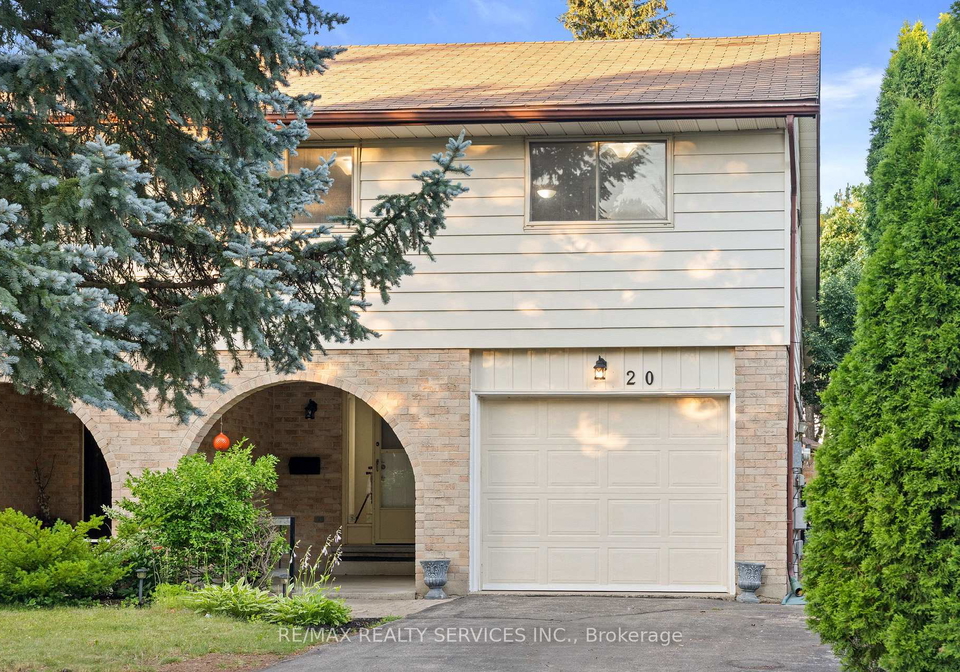 20-highcroft-court-kitchener-ontario-x13567612