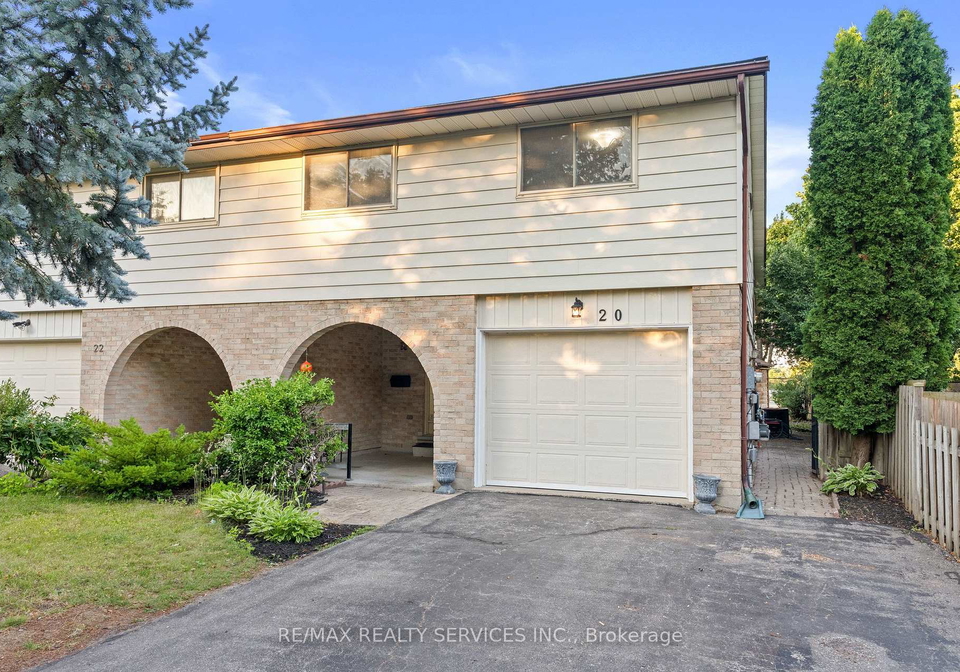 20-highcroft-court-kitchener-ontario-x13567612