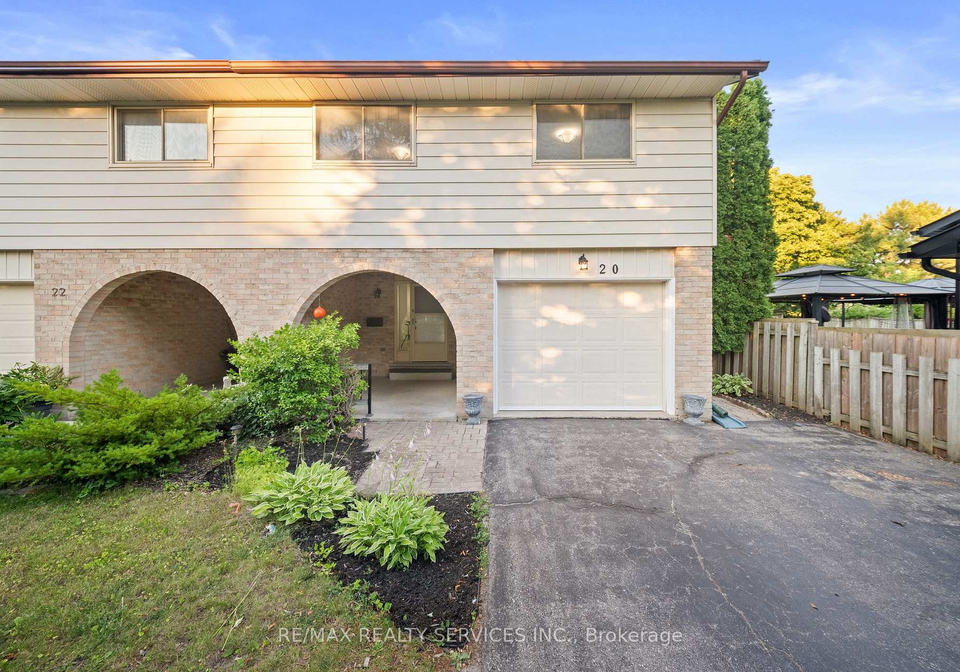 20-highcroft-court-kitchener-ontario-x13567612