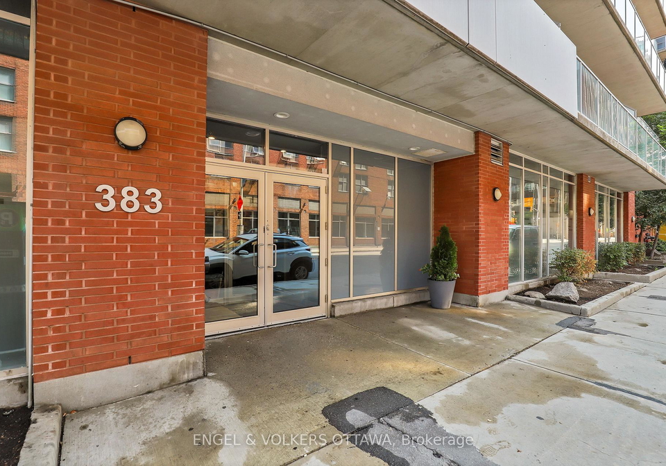 383-cumberland-street-ottawa-ontario-x13567622