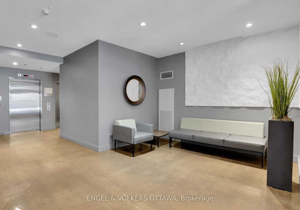 383-cumberland-street-ottawa-ontario-x13567622