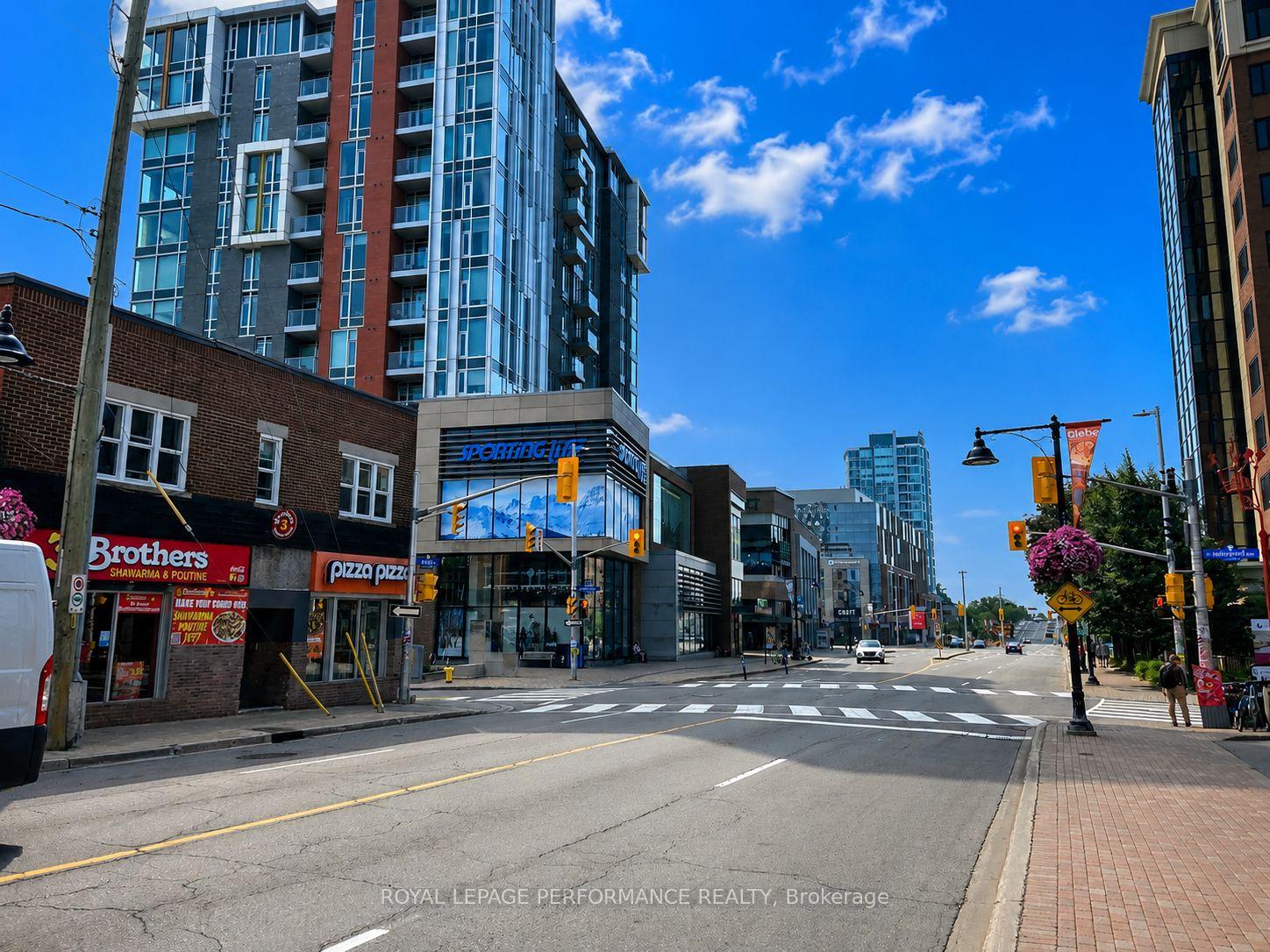 931-bank-street-ottawa-ontario-x13567634