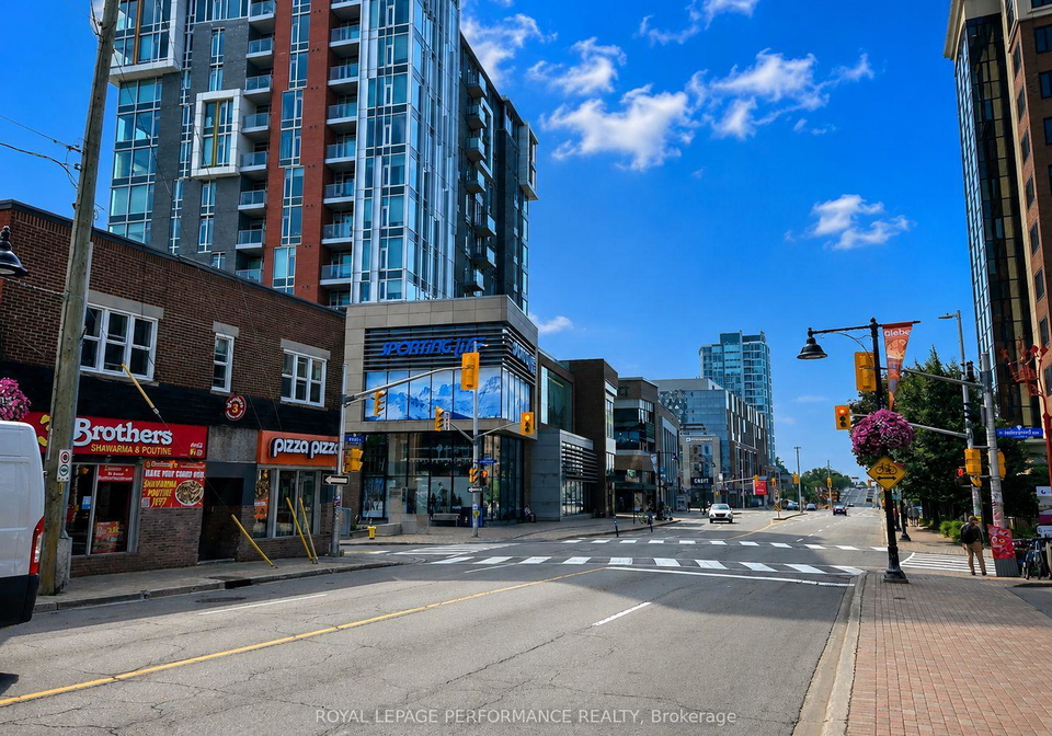 931-bank-street-ottawa-ontario-x13567634