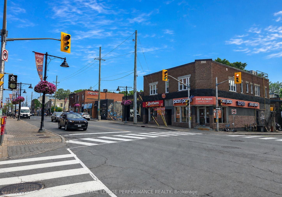 931-bank-street-ottawa-ontario-x13567634