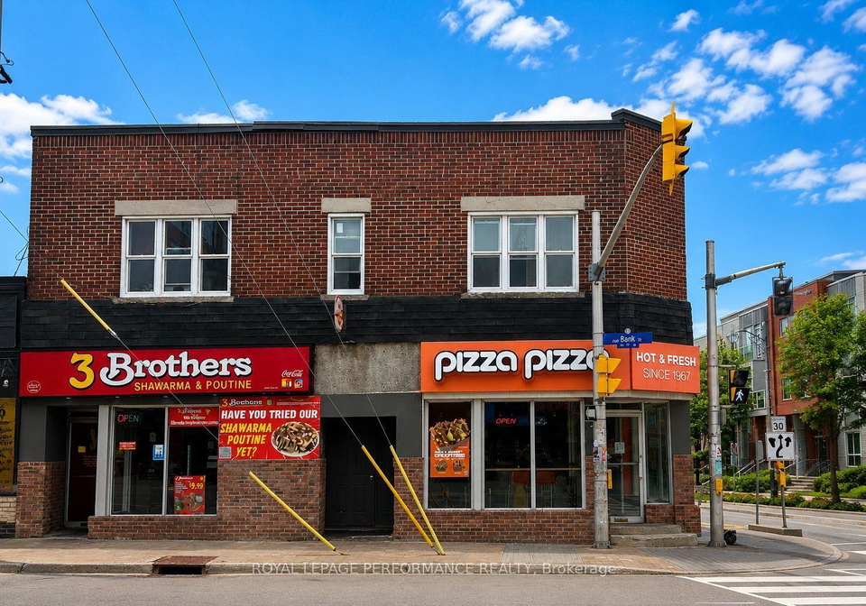 931-bank-street-ottawa-ontario-x13567634
