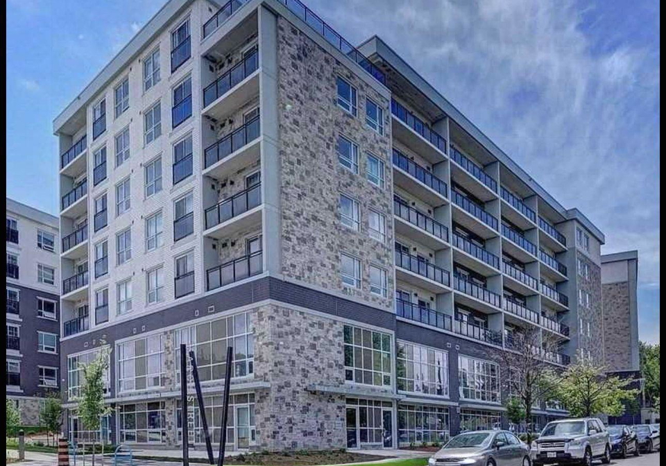 275-larch-street-waterloo-ontario-x13567636