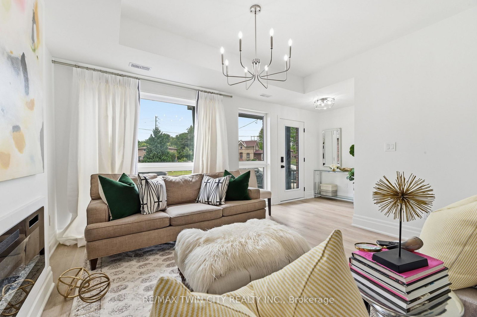 47-edwin-street-brantford-ontario-x13567646
