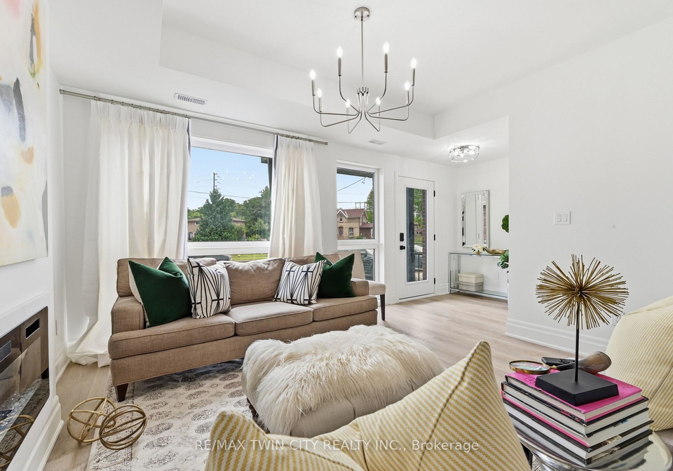 47-edwin-street-brantford-ontario-x13567646