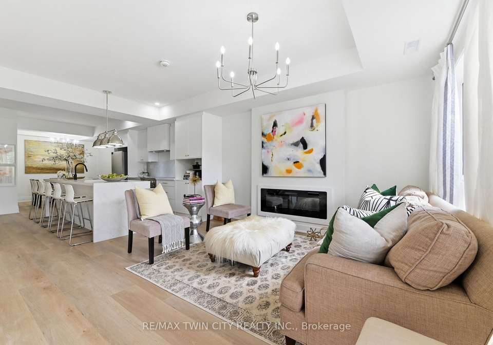 47-edwin-street-brantford-ontario-x13567646