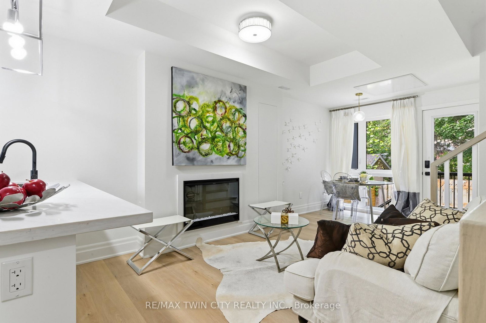 37-edwin-street-brantford-ontario-x13567650