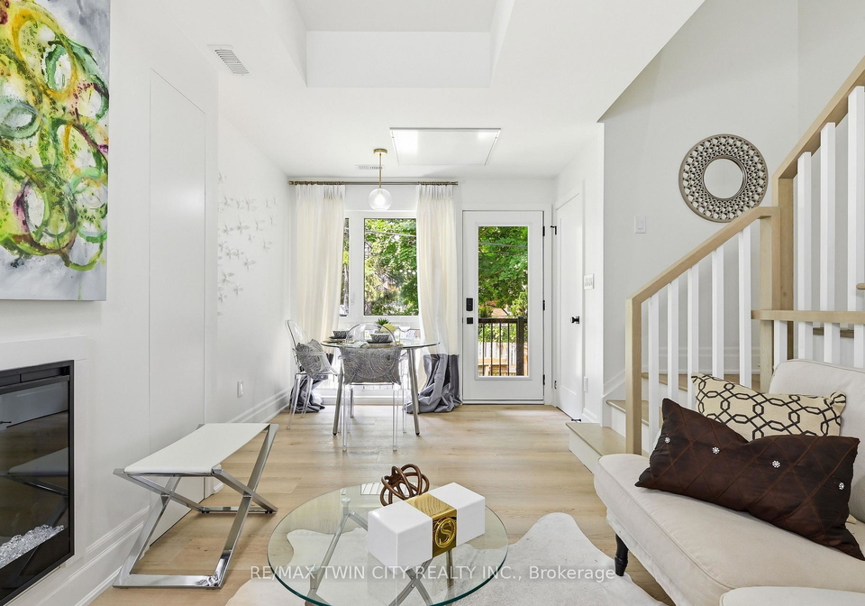 37-edwin-street-brantford-ontario-x13567650